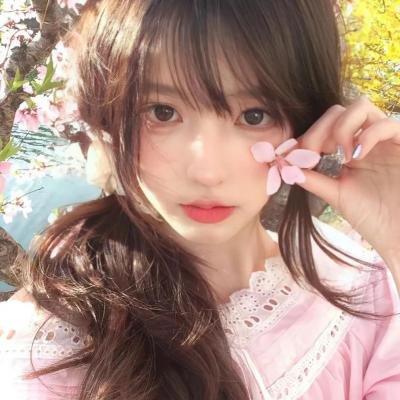 魔鬼之吻